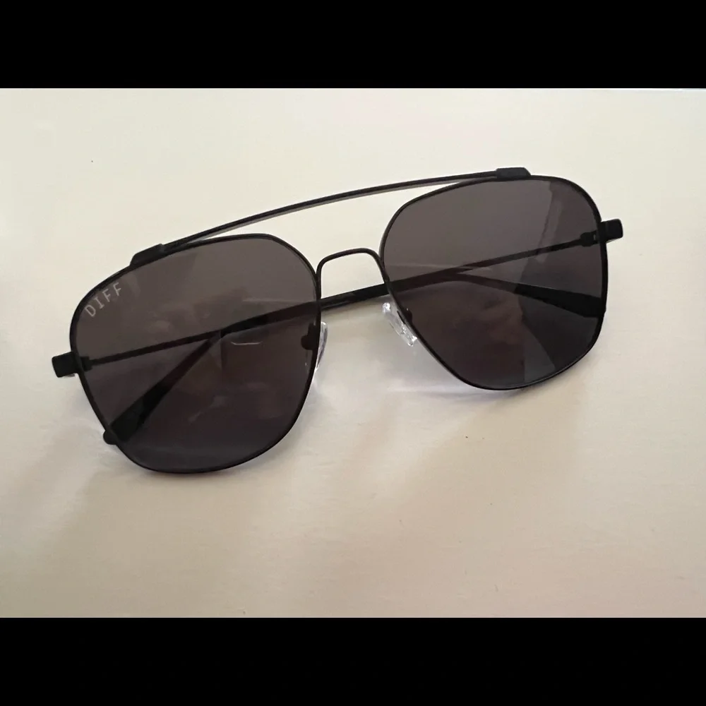 Diff atlas aviators new 😎